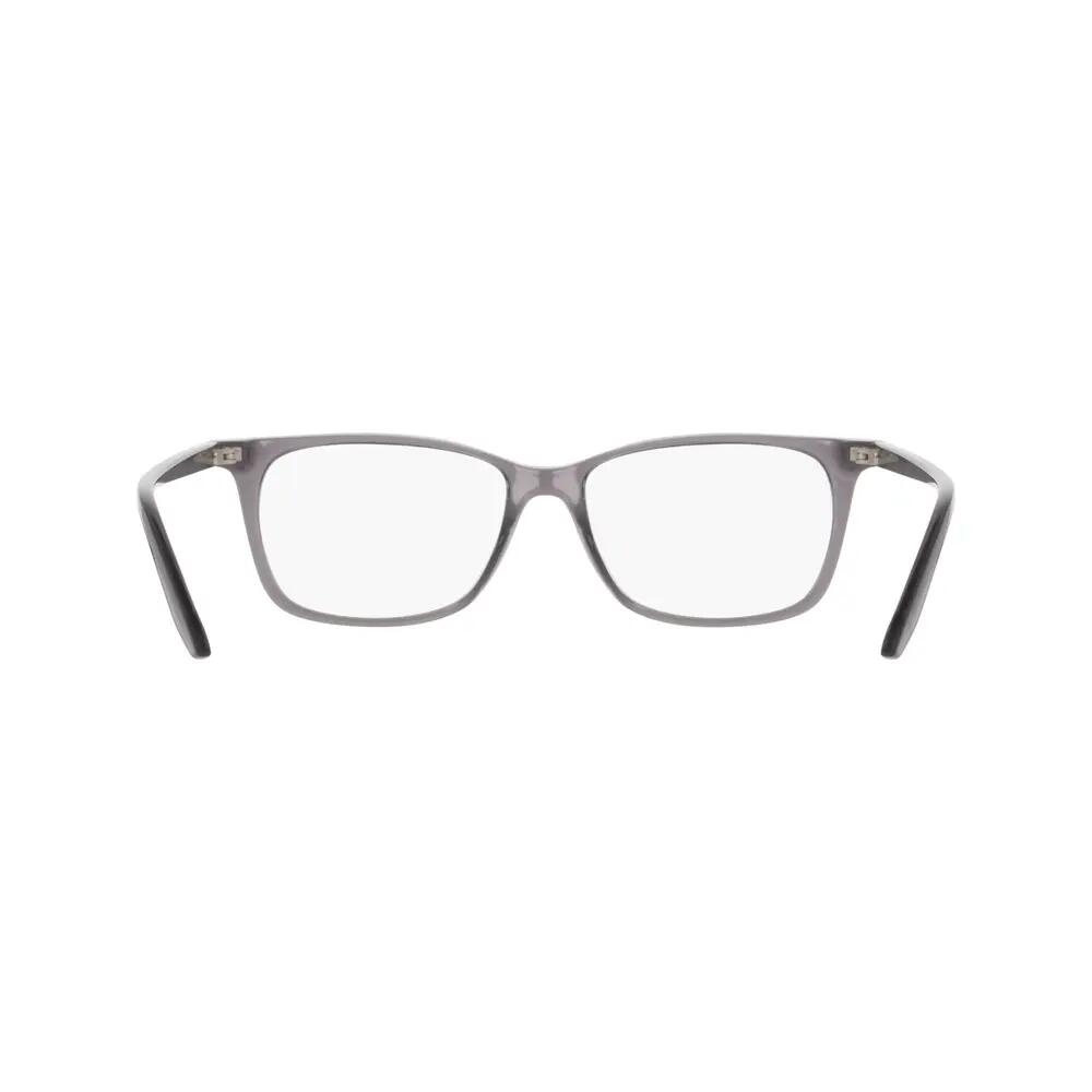 Brille Nike 7048 034 aus Spritzguss-Acetat Damen 53 mm 4/4