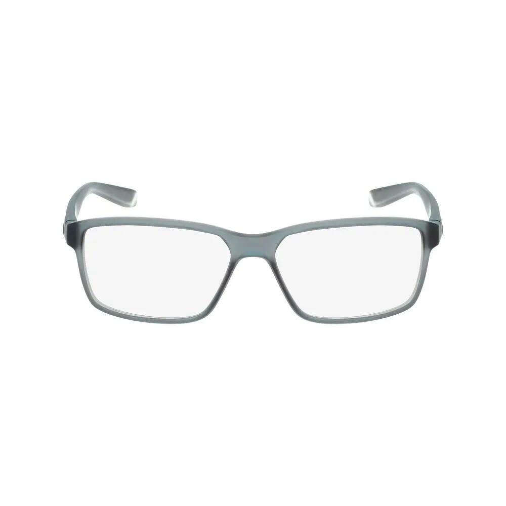 Occhiali da Vista Nike 7092 N 068 57 in Acetato Iniettato Uomo 2/2