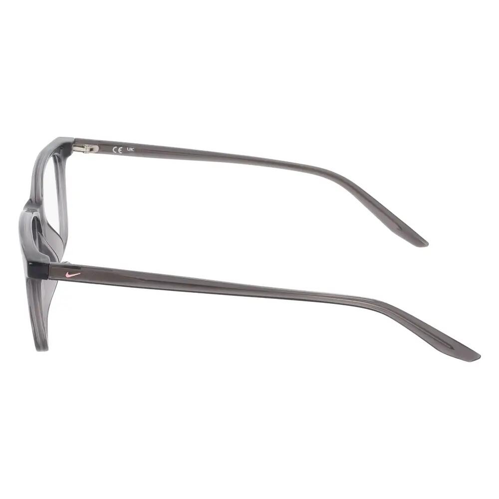 Brille Nike 7048 034 aus Spritzguss-Acetat Damen 53 mm 3/4