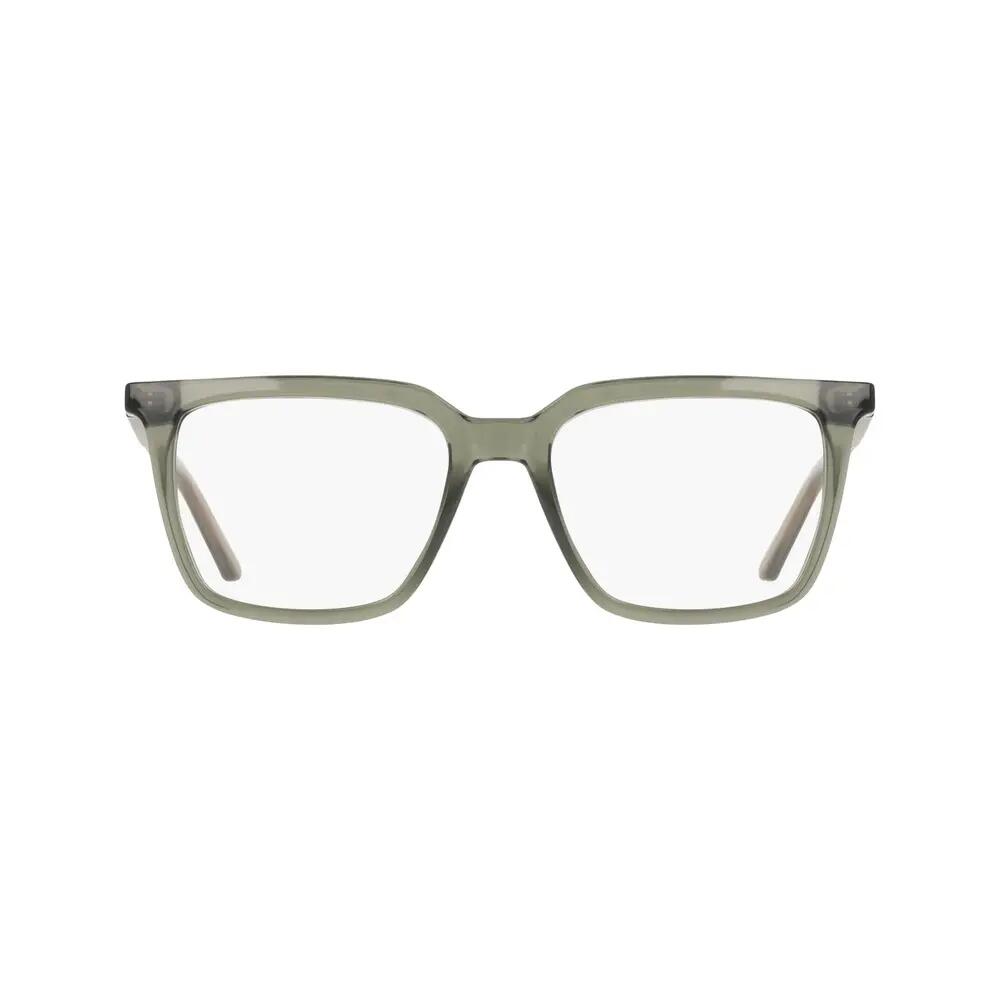 Brille Nike 7064 334 aus Spritzguss-Acetat Damen 52 mm 2/4