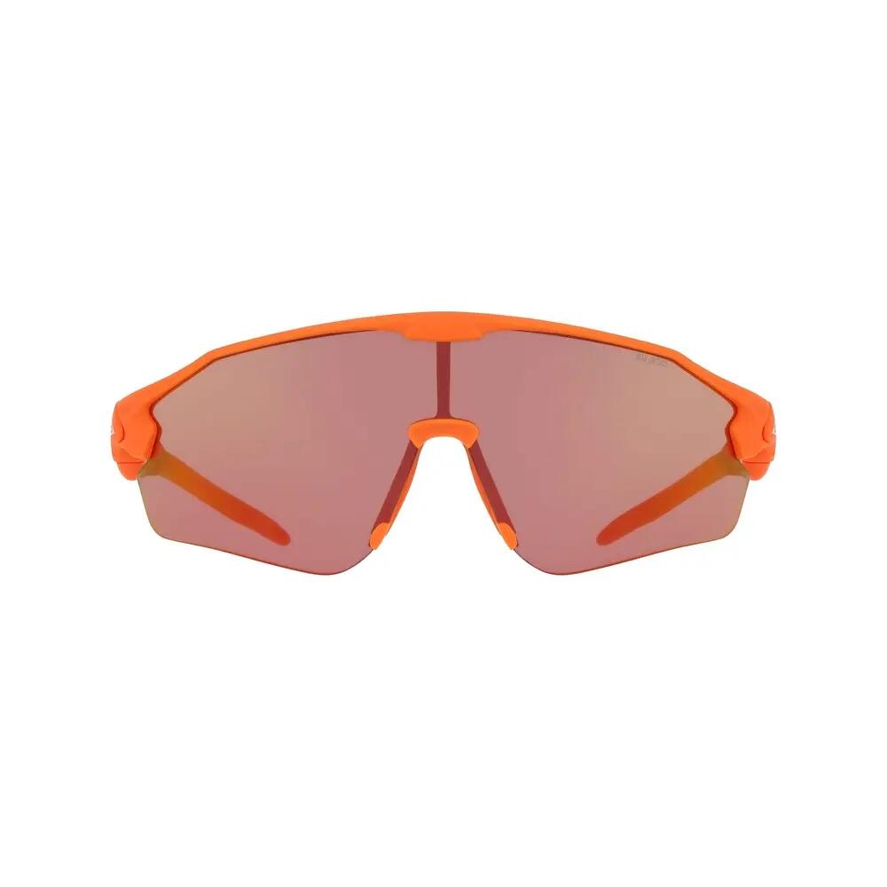 Sonnenbrille Nike ACG VISTA PEAK IQ9341X 819 aus Spritzguss-Acetat Unisex 71 mm 2/4