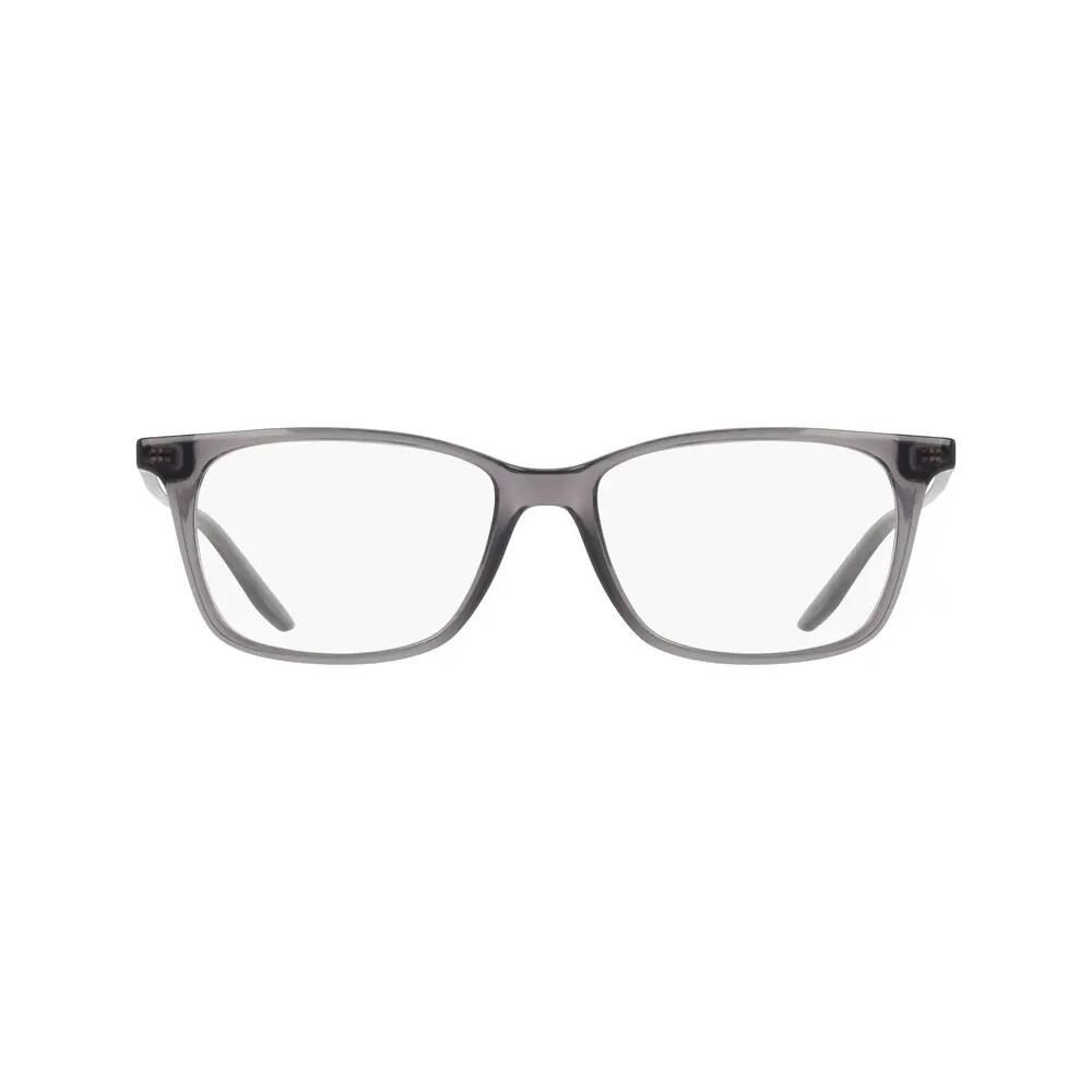Brille Nike 7048 034 aus Spritzguss-Acetat Damen 53 mm 2/4