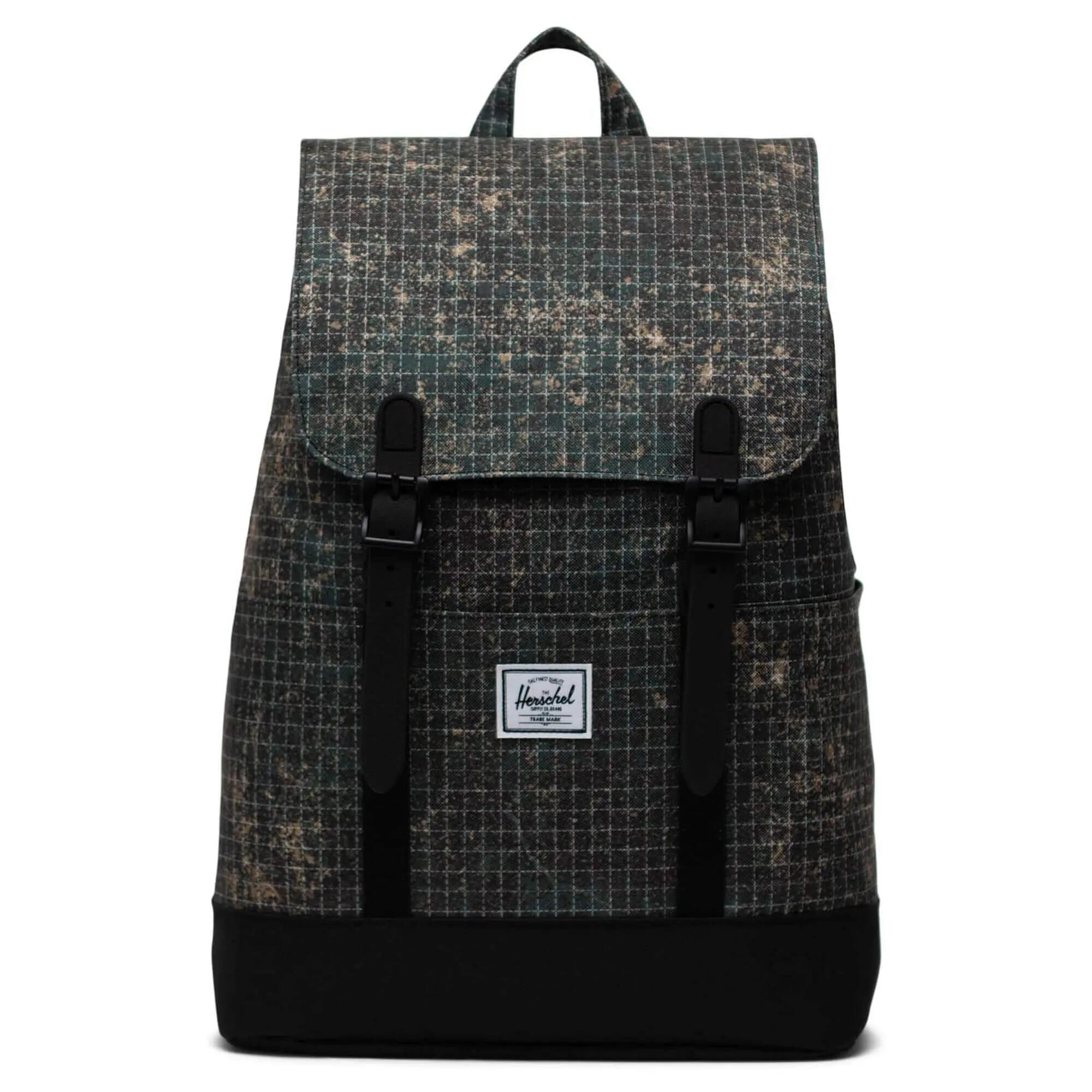 HERSCHEL picture