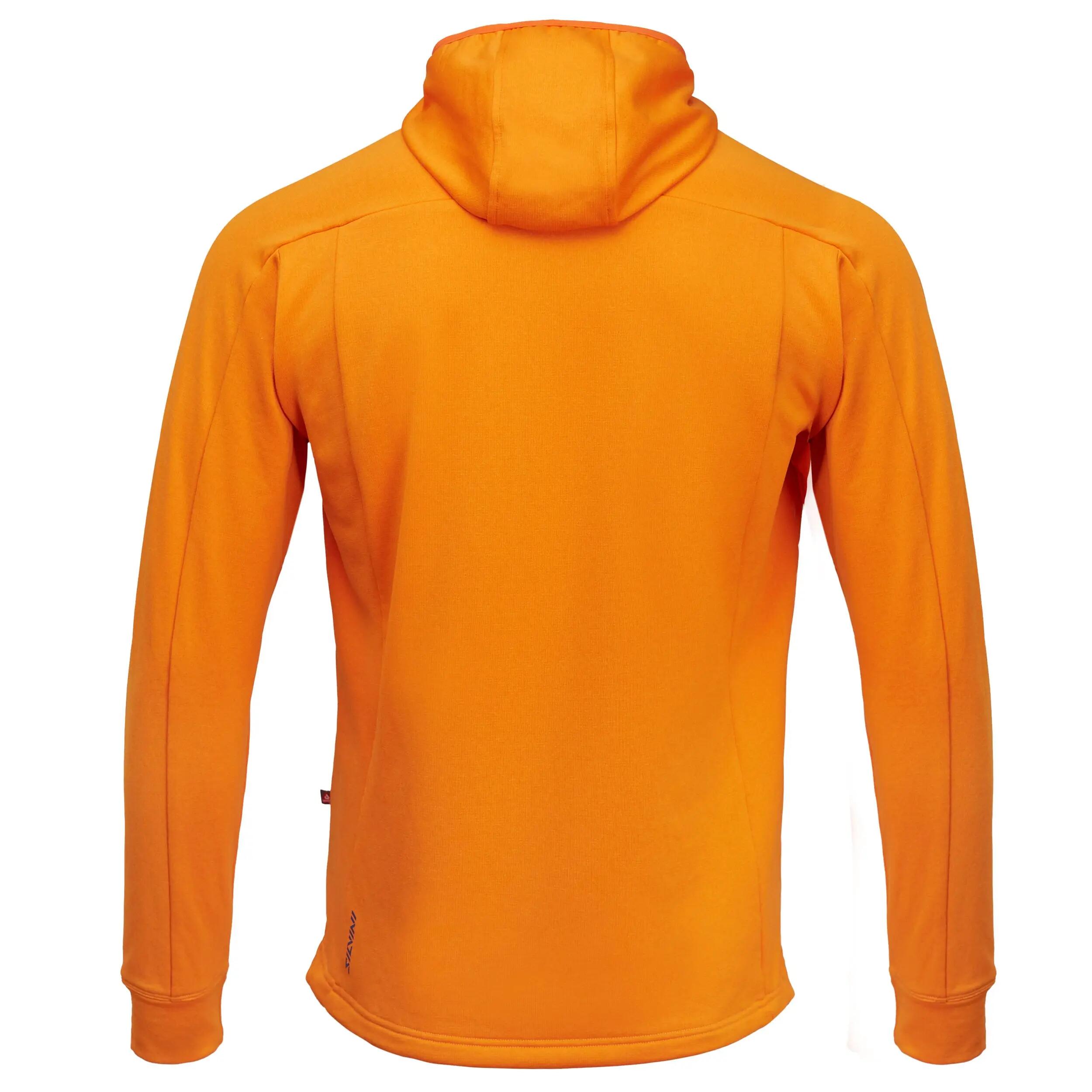 Silvini pull fonctionnel homme MJ1310 Dirilo 3/5