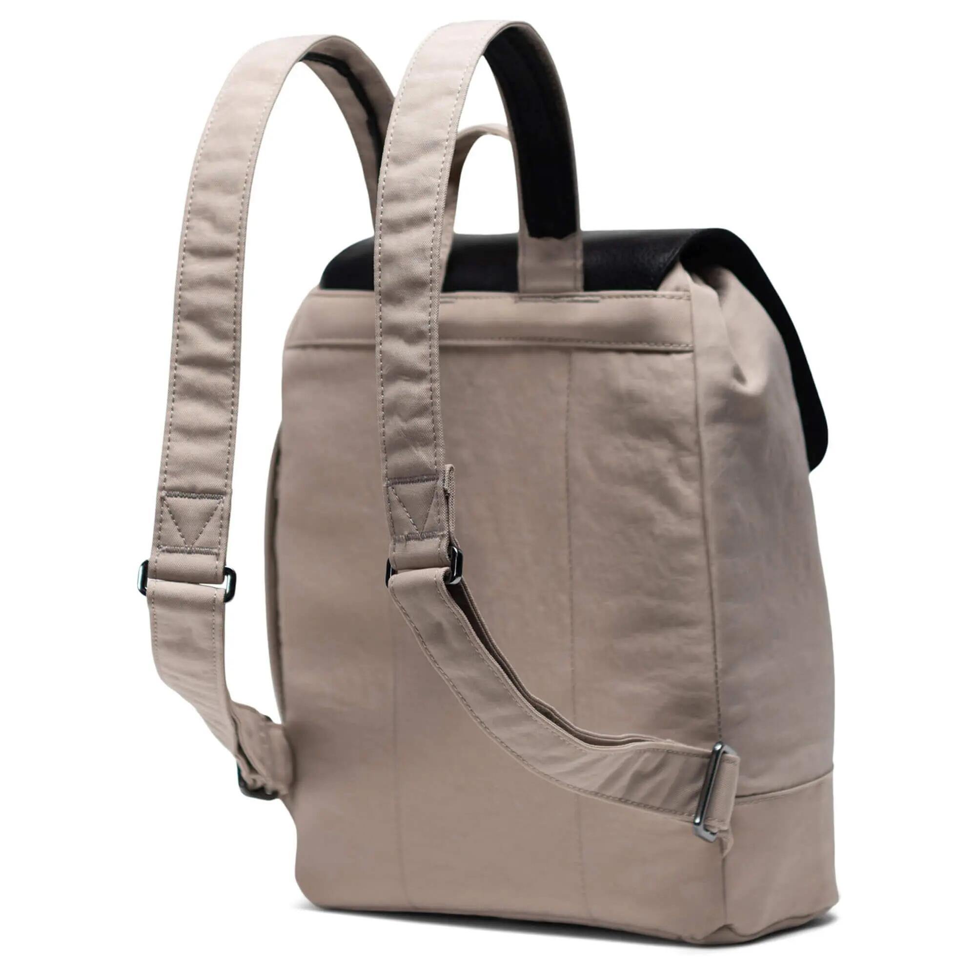 Herschel Orion Retreat Small 8 - Rucksack 31 cm 4/4