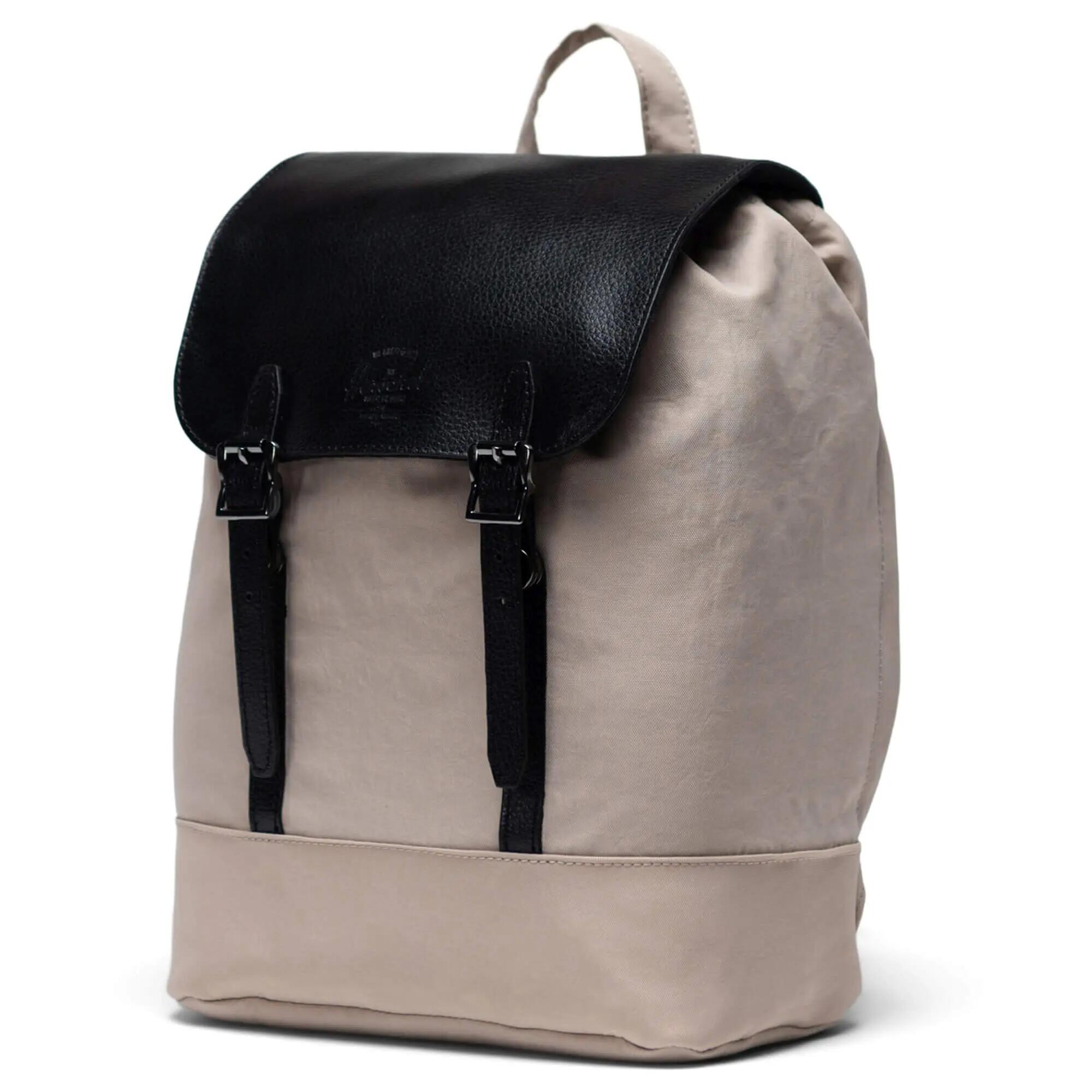 Herschel Orion Retreat Small 8 - Rucksack 31 cm 3/4