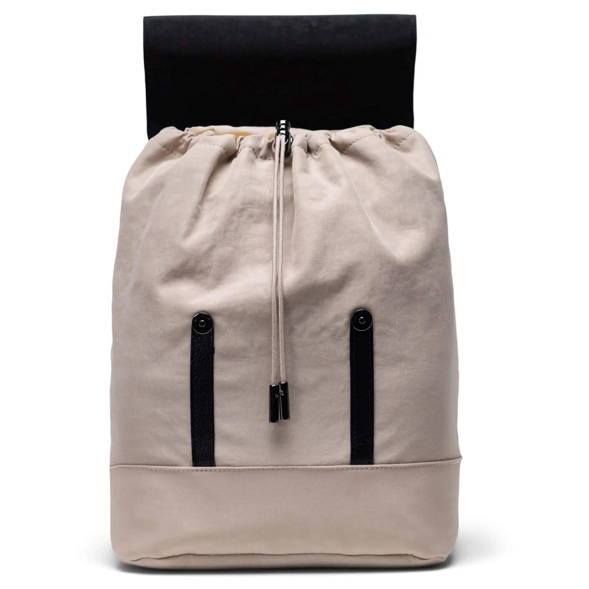 Herschel Orion Retreat Small 8 - Rucksack 31 cm 2/4