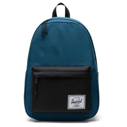 Herschel Classic XL - Rucksack 14" 44.5 cm