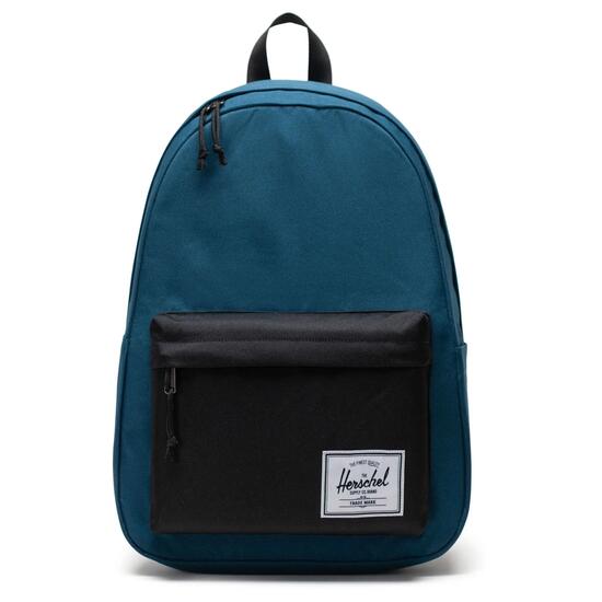 Herschel Classic XL - Rucksack 14" 44.5 cm