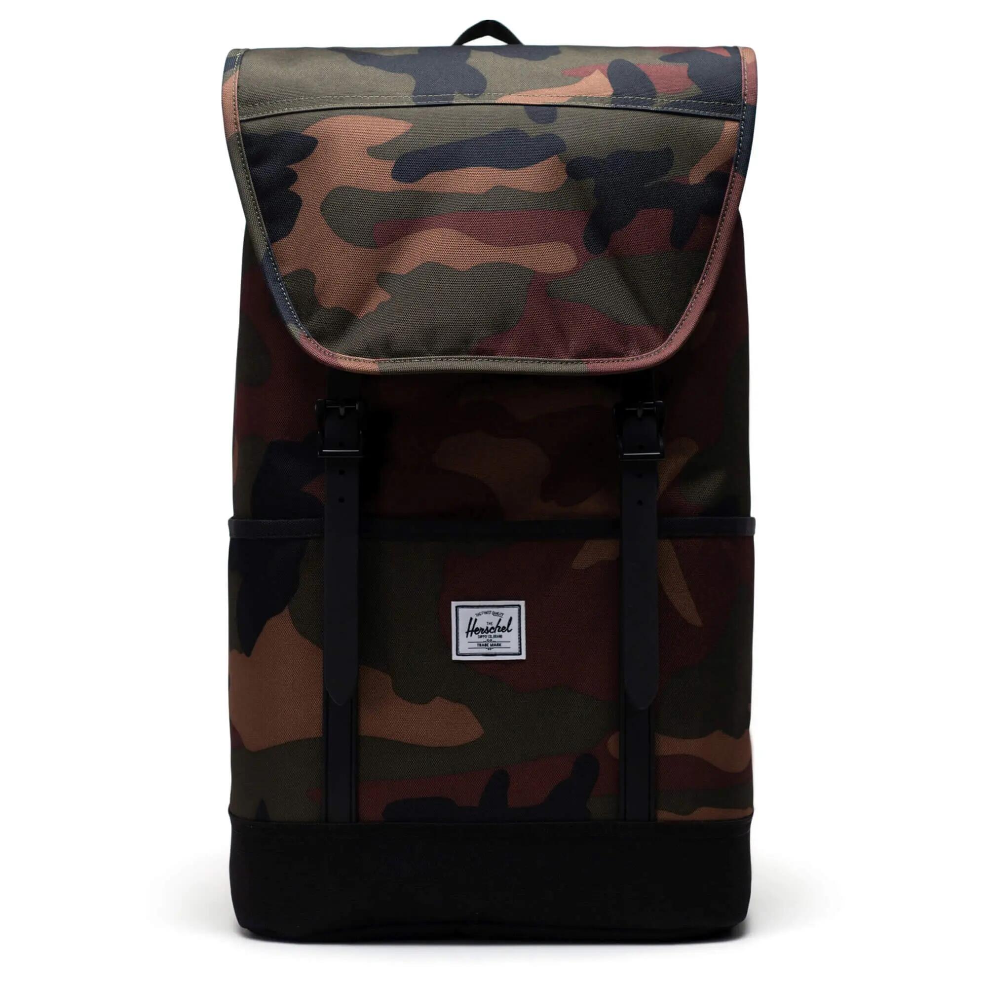 HERSCHEL picture