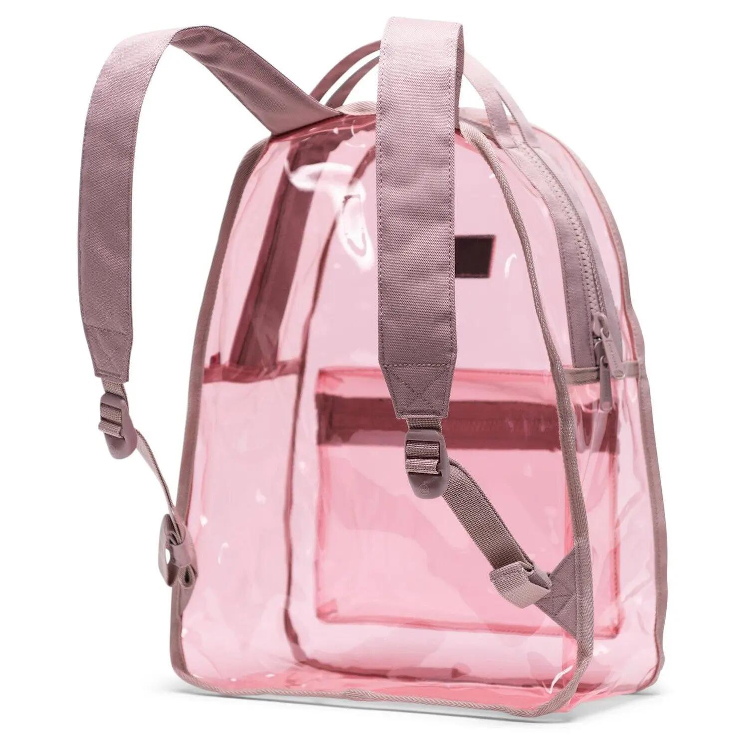 Herschel Nova Mid-Volume 24.5 - Rucksack 13" 40 cm 3/3
