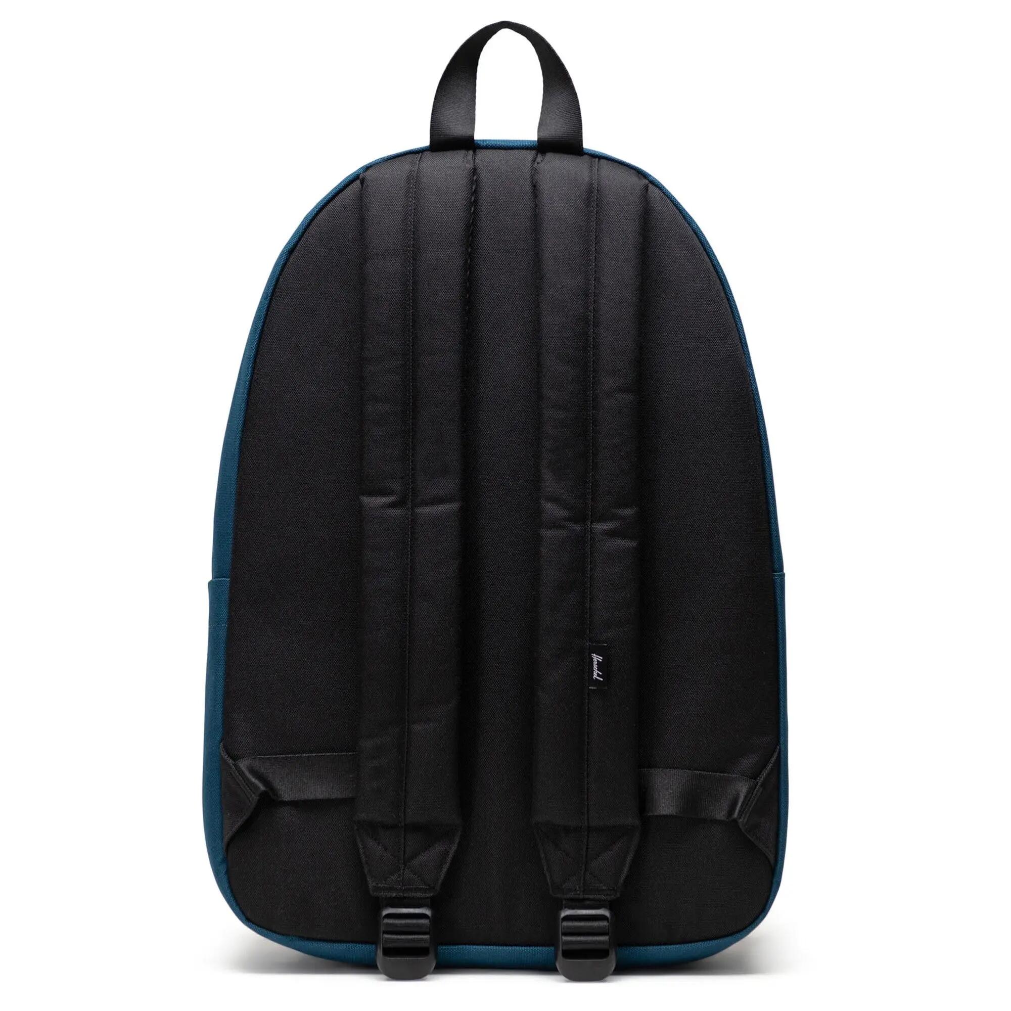 Herschel Classic XL - Rucksack 14" 44.5 cm 4/4