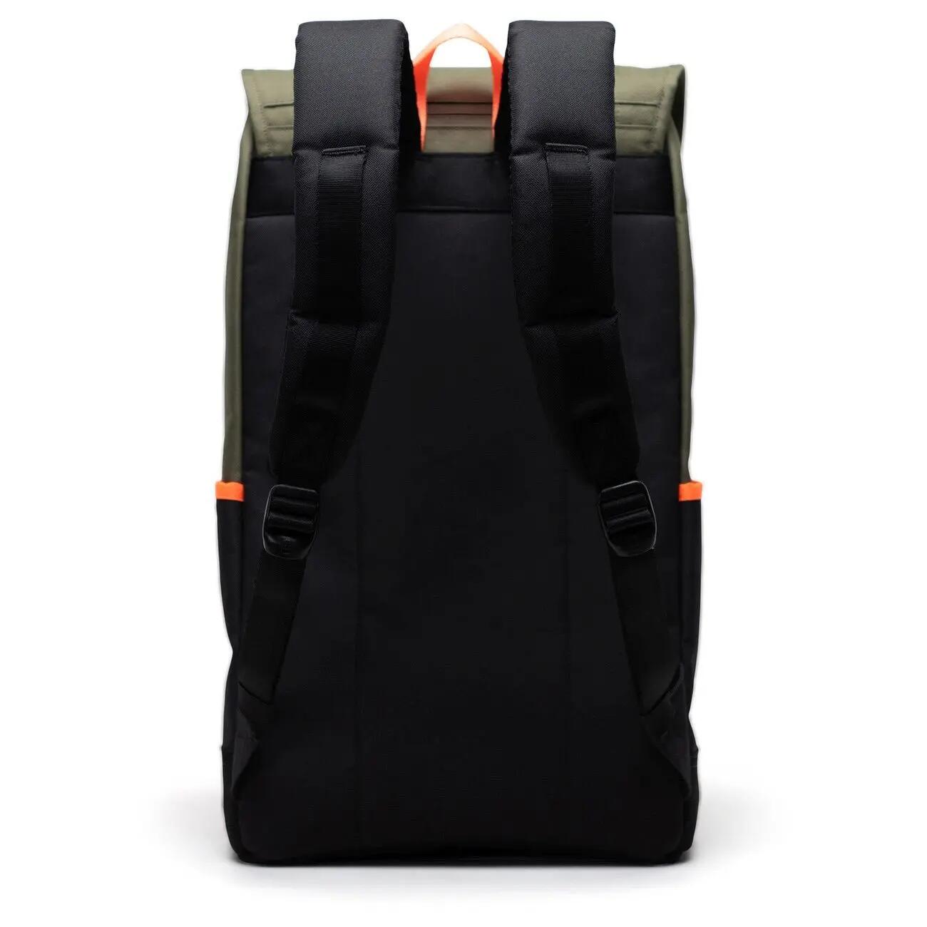 Herschel Retreat Pro 22 - Rucksack 48 cm 4/4