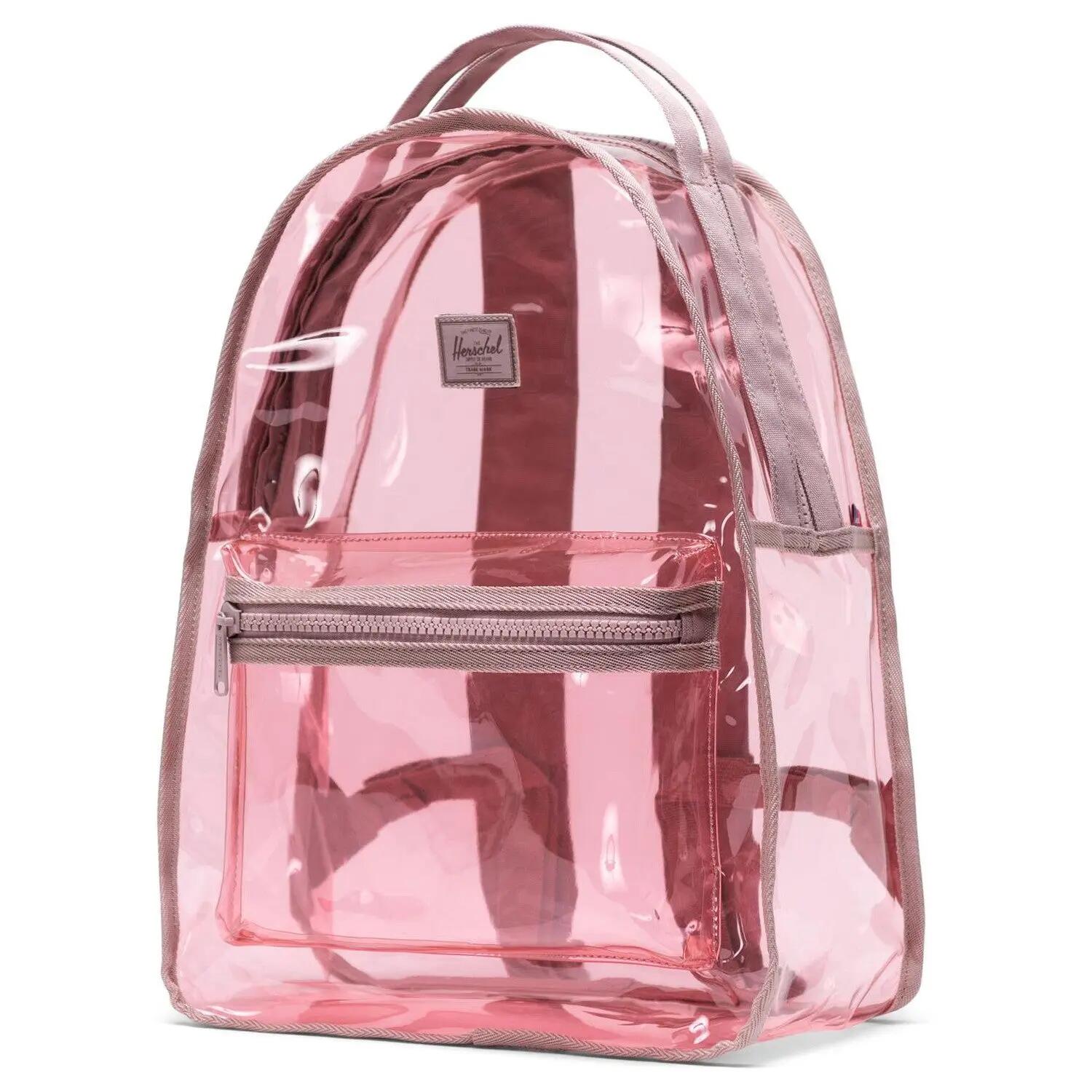 Herschel Nova Mid-Volume 24.5 - Rucksack 13" 40 cm 2/3