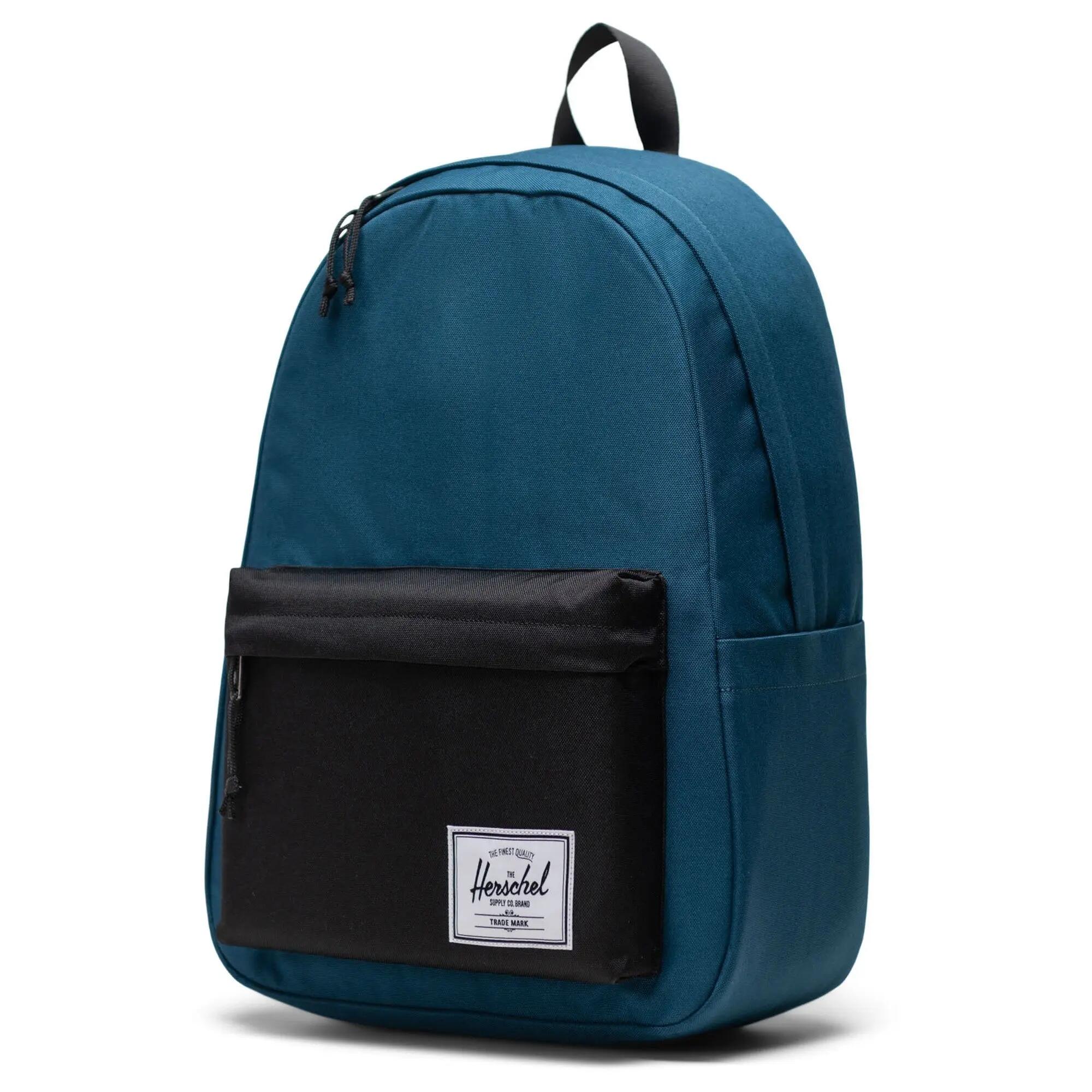 Herschel Classic XL - Rucksack 14" 44.5 cm 3/4