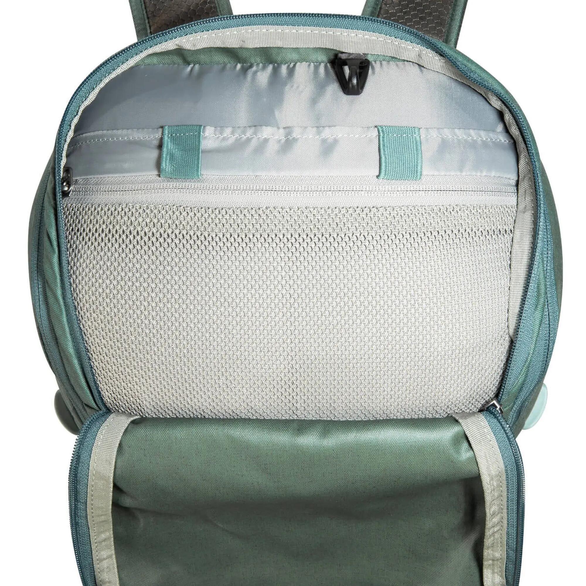 Tatonka City Pack 22 Kapok - Laptoprucksack 15.4" 51 cm 6/7