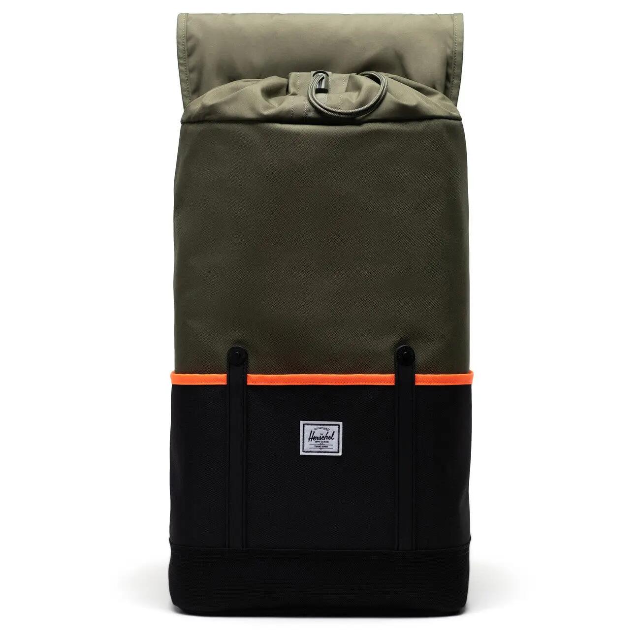 Herschel Retreat Pro 22 - Rucksack 48 cm 2/4
