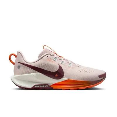 Hardloopschoenen nike pegasus trail 5 multicolore