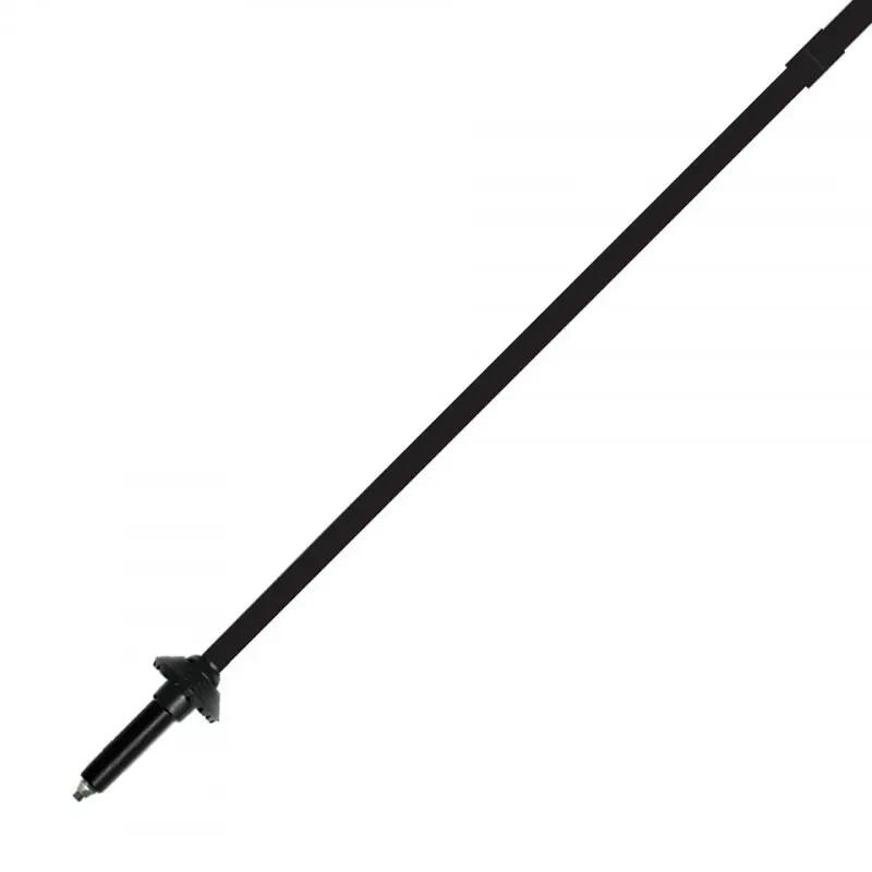 Kije trekkingowe Gabel FR-5 F.L. Lite XTL 4/5