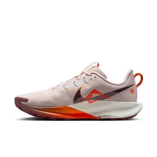 Hardloopschoenen Nike Pegasus Trail 5 Multicolore 3/6