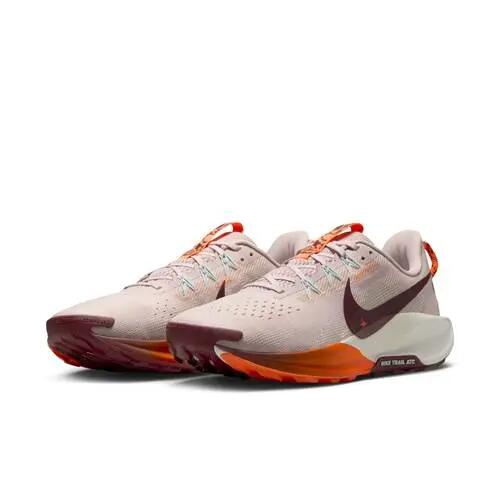 Hardloopschoenen Nike Pegasus Trail 5 Multicolore 2/6