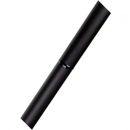 Fox EOS X 12ft 5.5lb spod/marker full shrink - Karpfenrute 5/5