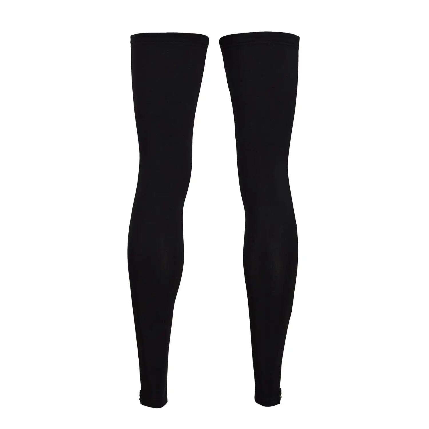 Silvini manchons isolants unisexes UA1132 Tubo Leg 3/3