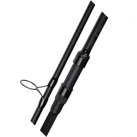 Fox EOS X 12ft 5.5lb spod/marker full shrink - Karpfenrute 3/5