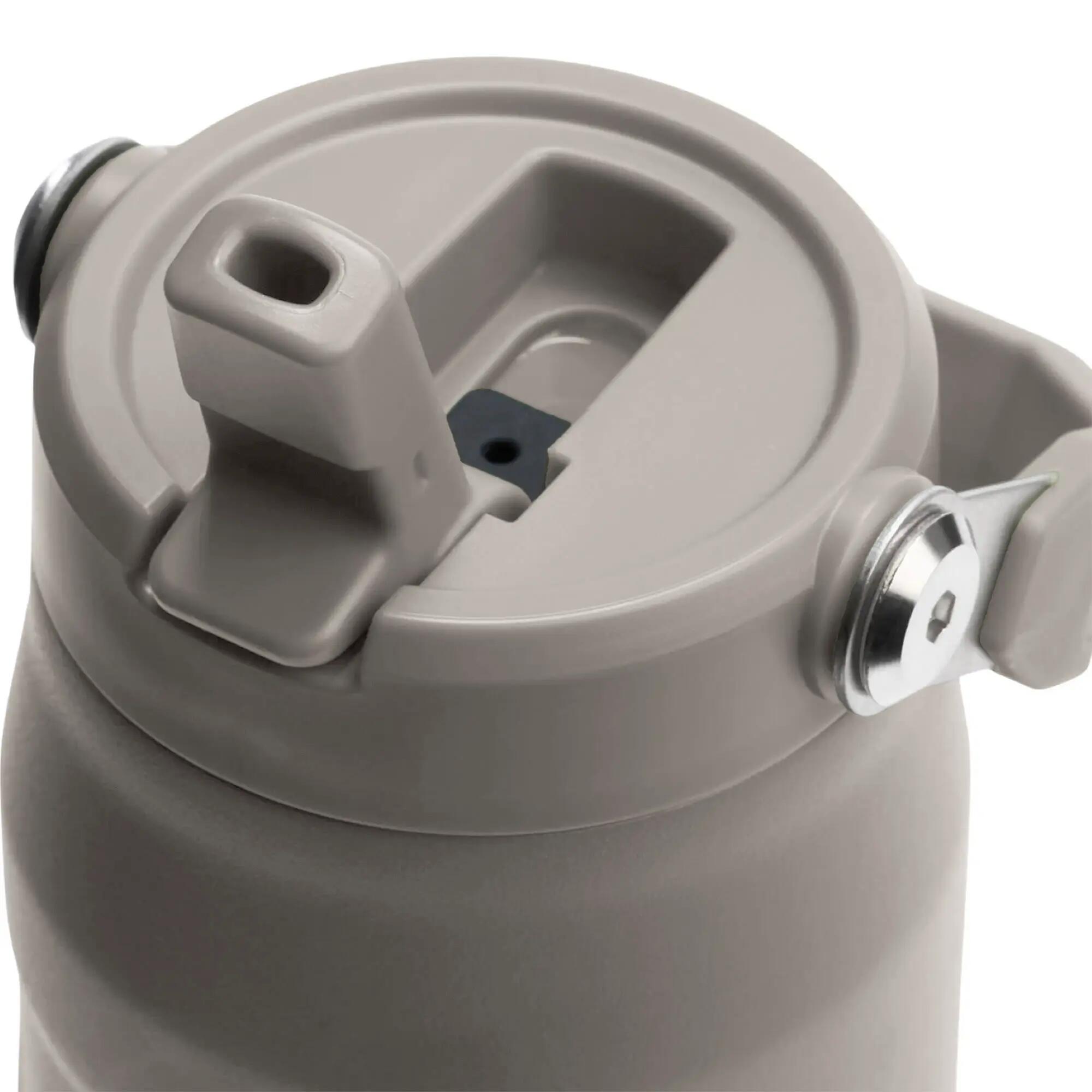 Stanley - IceFlow Bottle Flip Straw 07L Wasserflasche 4/4