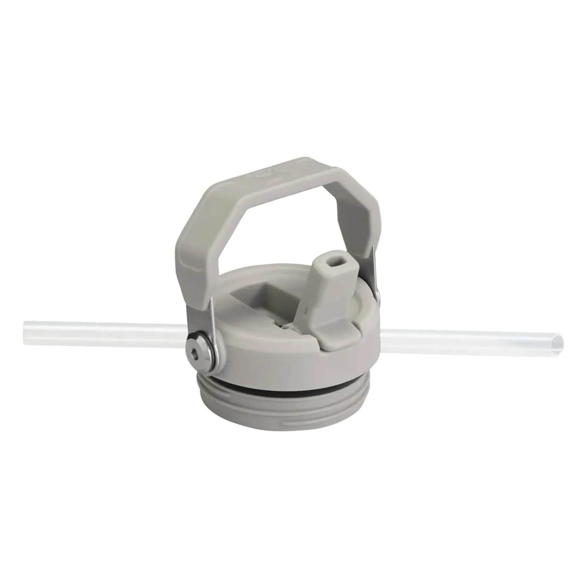 Stanley - IceFlow Bottle Flip Straw 07L Wasserflasche 3/4