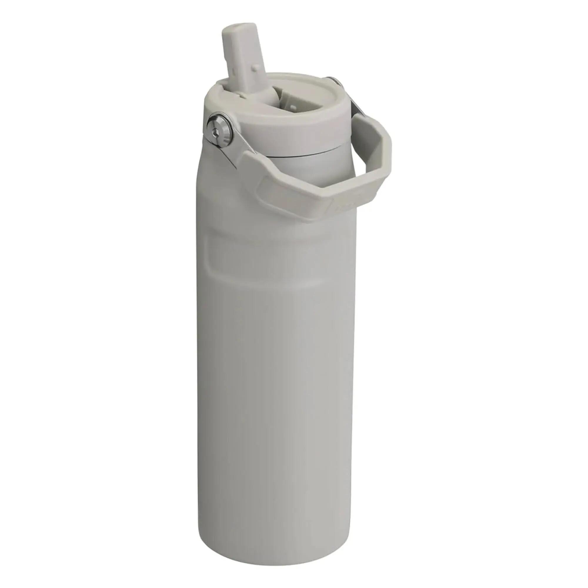 Stanley - IceFlow Bottle Flip Straw 07L Wasserflasche 2/4
