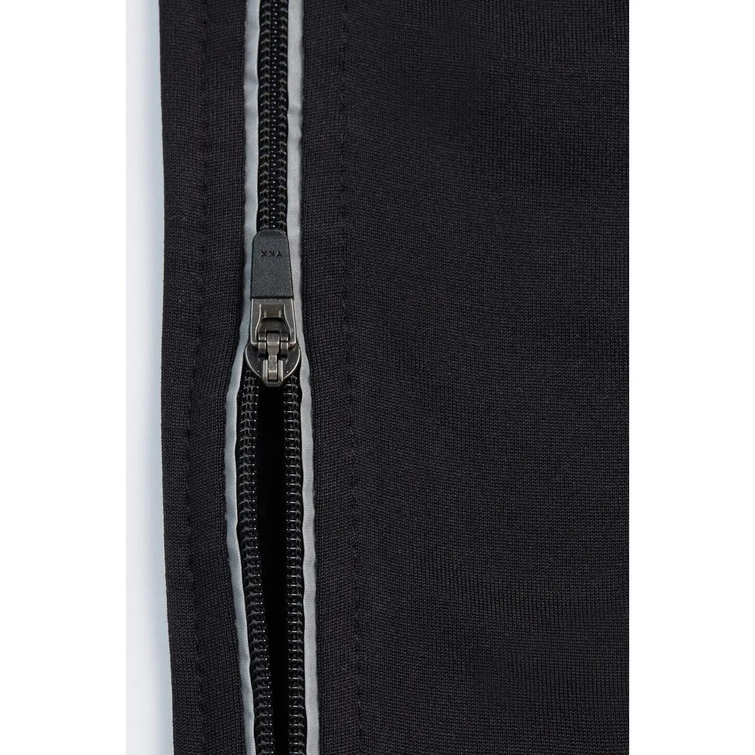 Silvini pantalon isolé pour enfants CP533 Anza 7/7