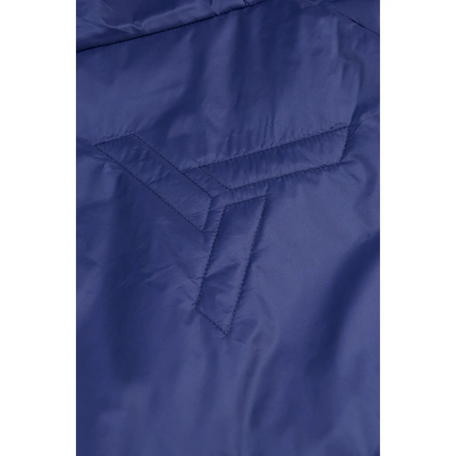 Silvini veste imperméable homme MJ1142 Rutor 9/9