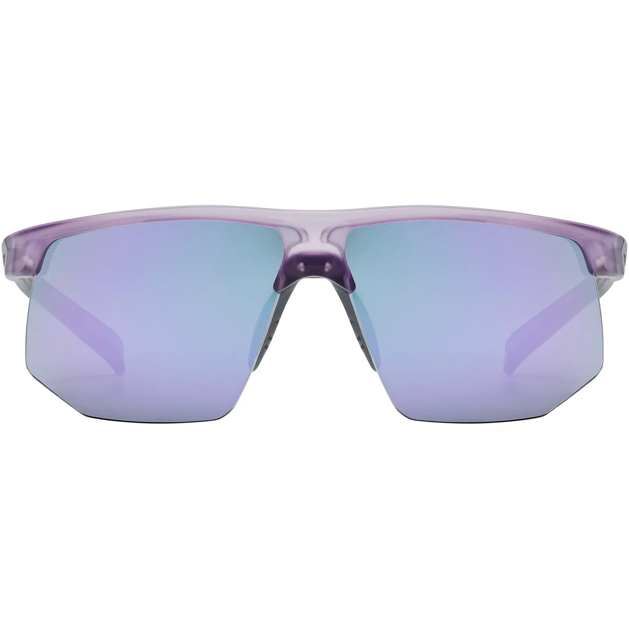 Okulary rowerowe UVEX Aerios s 3/6