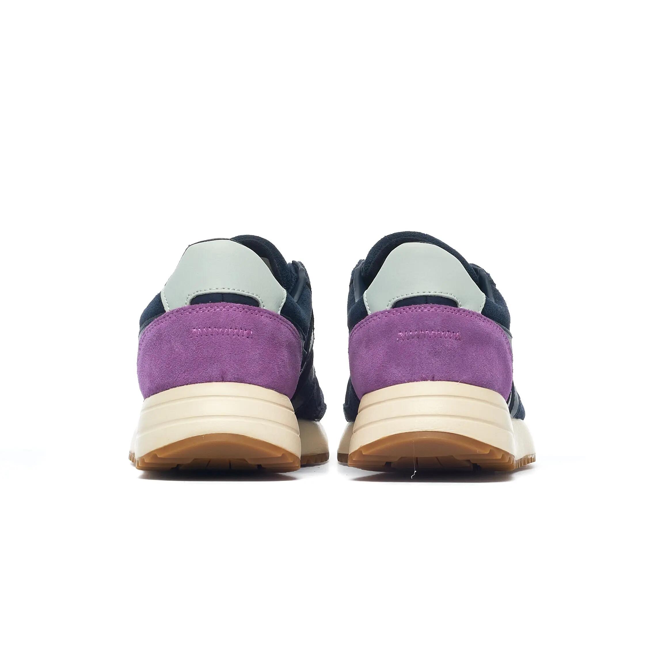 Sneakers Gola Chicago 6/6
