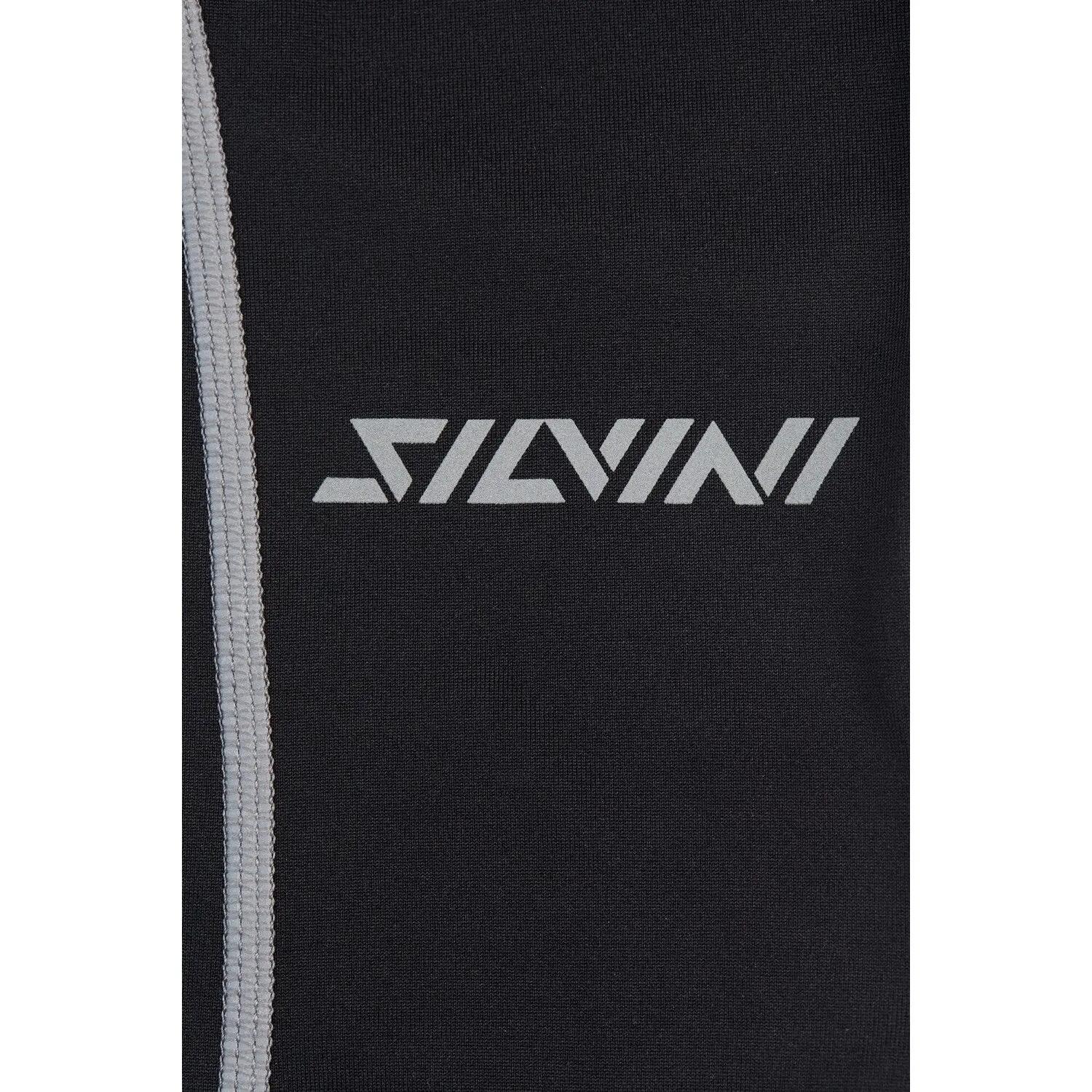 Silvini pantalon isolé pour enfants CP533 Anza 6/7