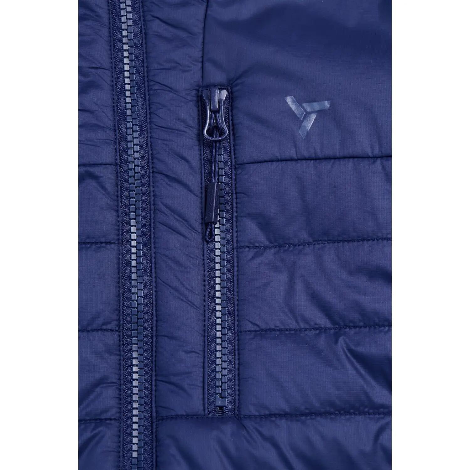 Silvini veste imperméable homme MJ1142 Rutor 8/9