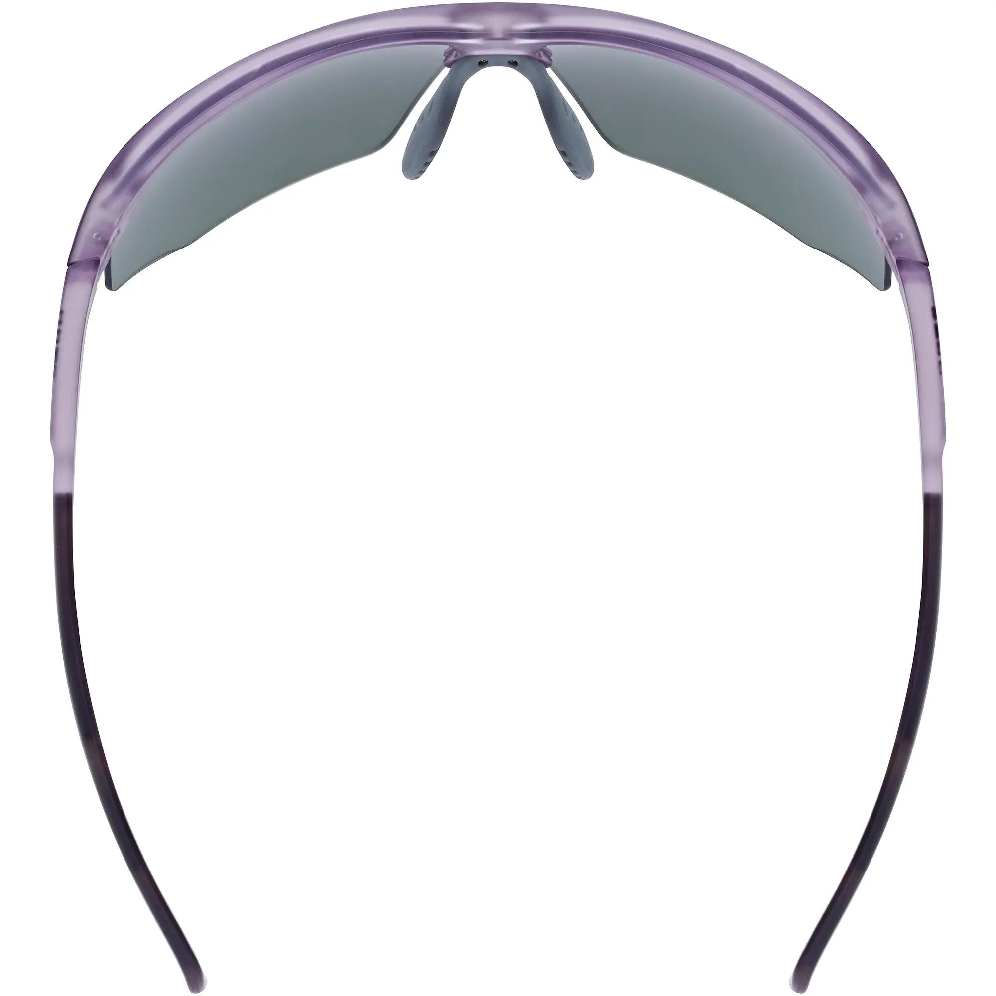 Okulary rowerowe UVEX Aerios s 2/6