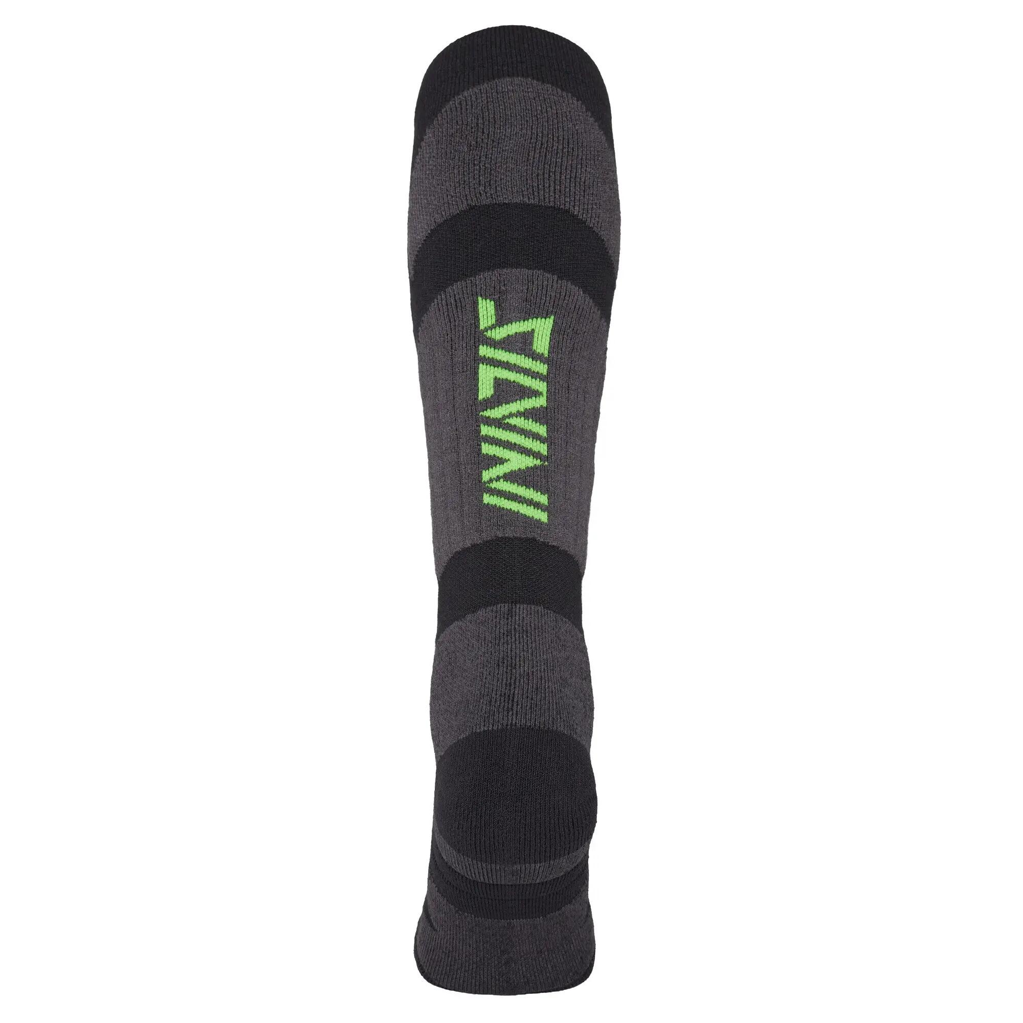 Silvini Unisex Socken UA2725 Lonigo 2/2