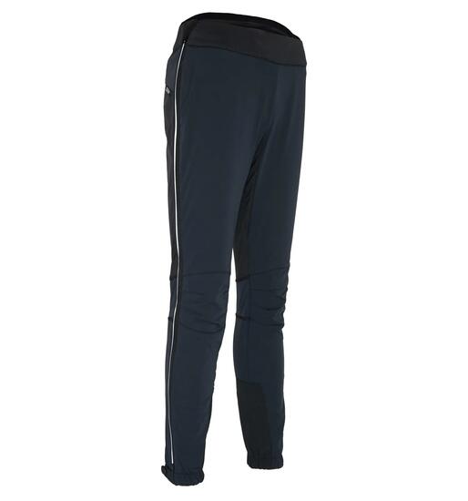 Silvini pantalon fonctionnel enfant CP1330 Melito Pro