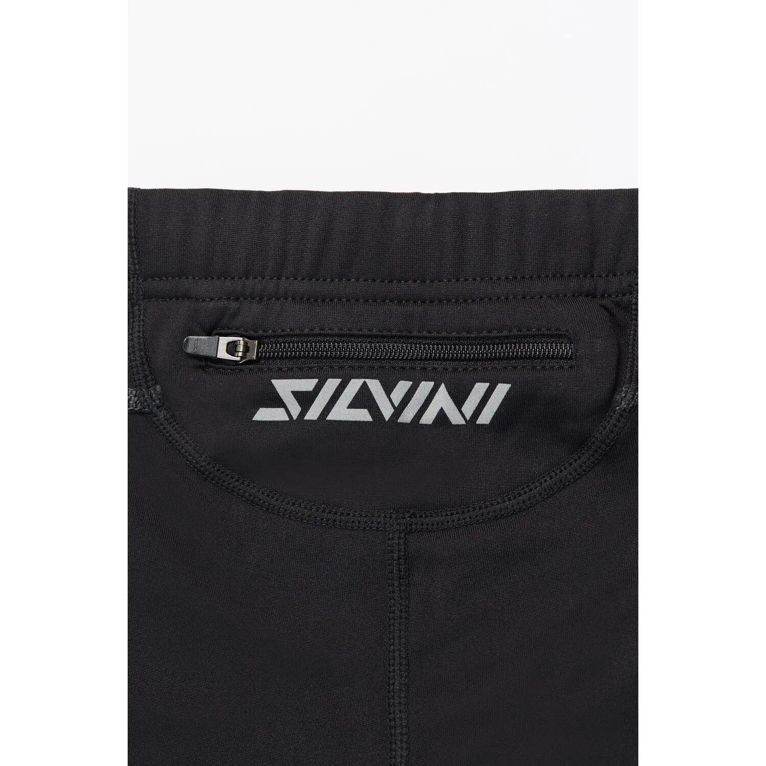 Silvini pantalon isolé pour enfants CP533 Anza 5/7