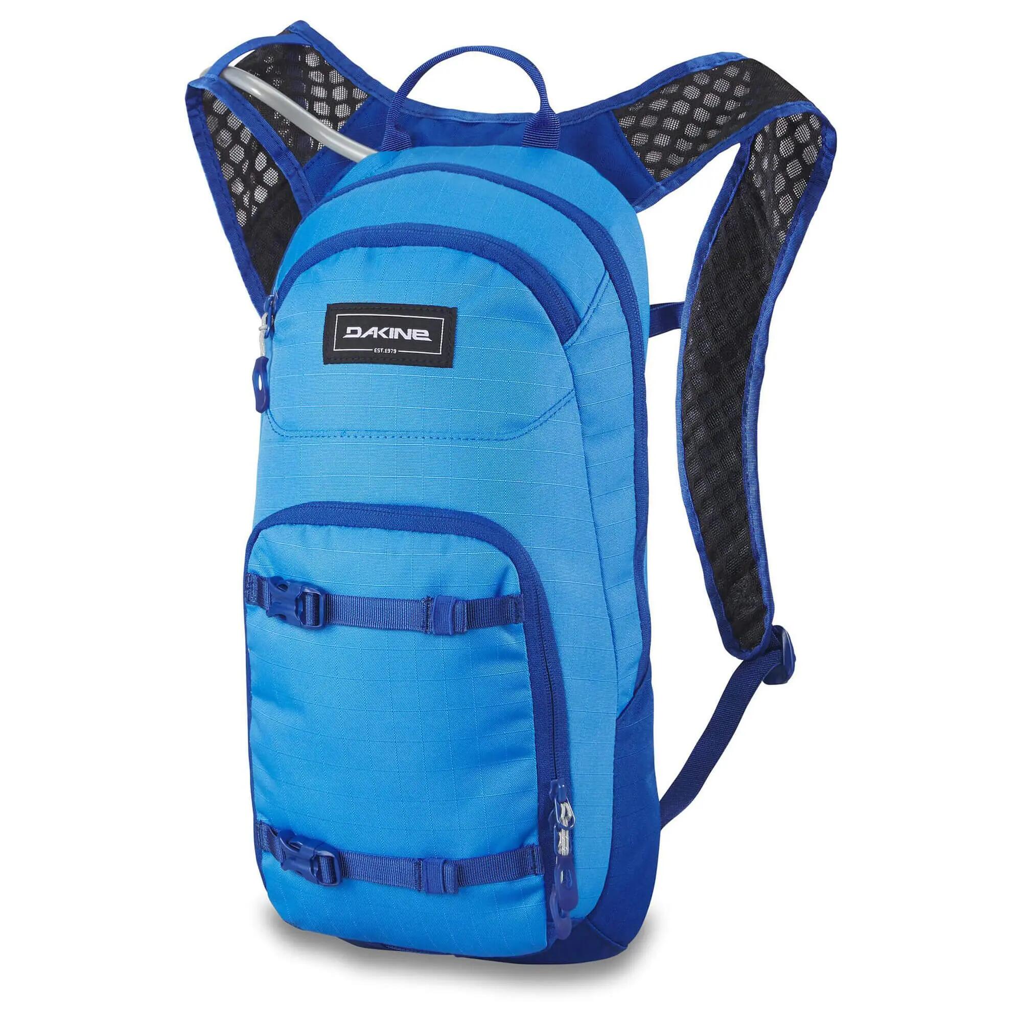 DAKINE picture