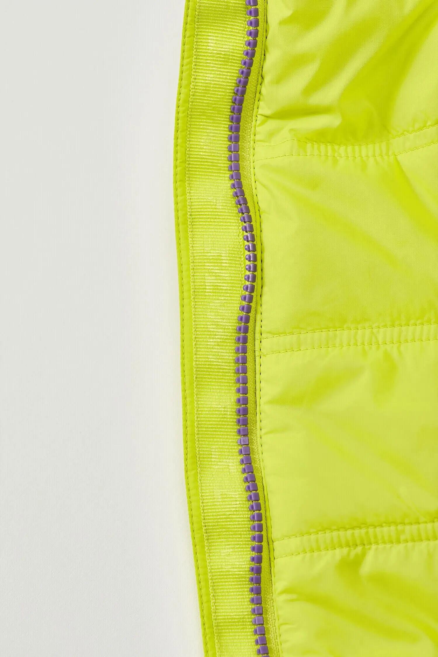 Silvini Damenmittelwarme Jacke WJ2705 Simetta 6/7