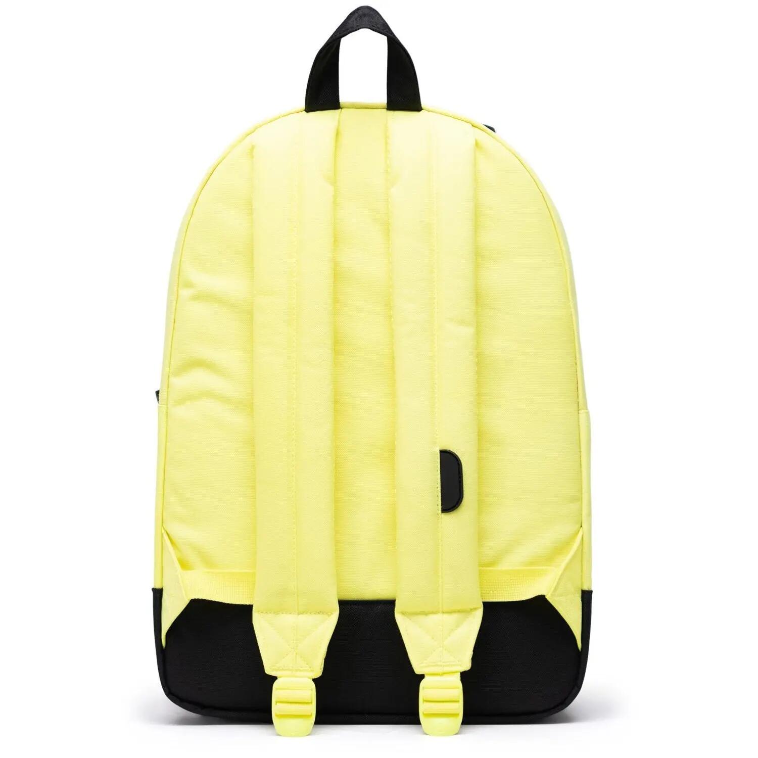 Herschel Heritage 21 - Rucksack 45 cm 4/4