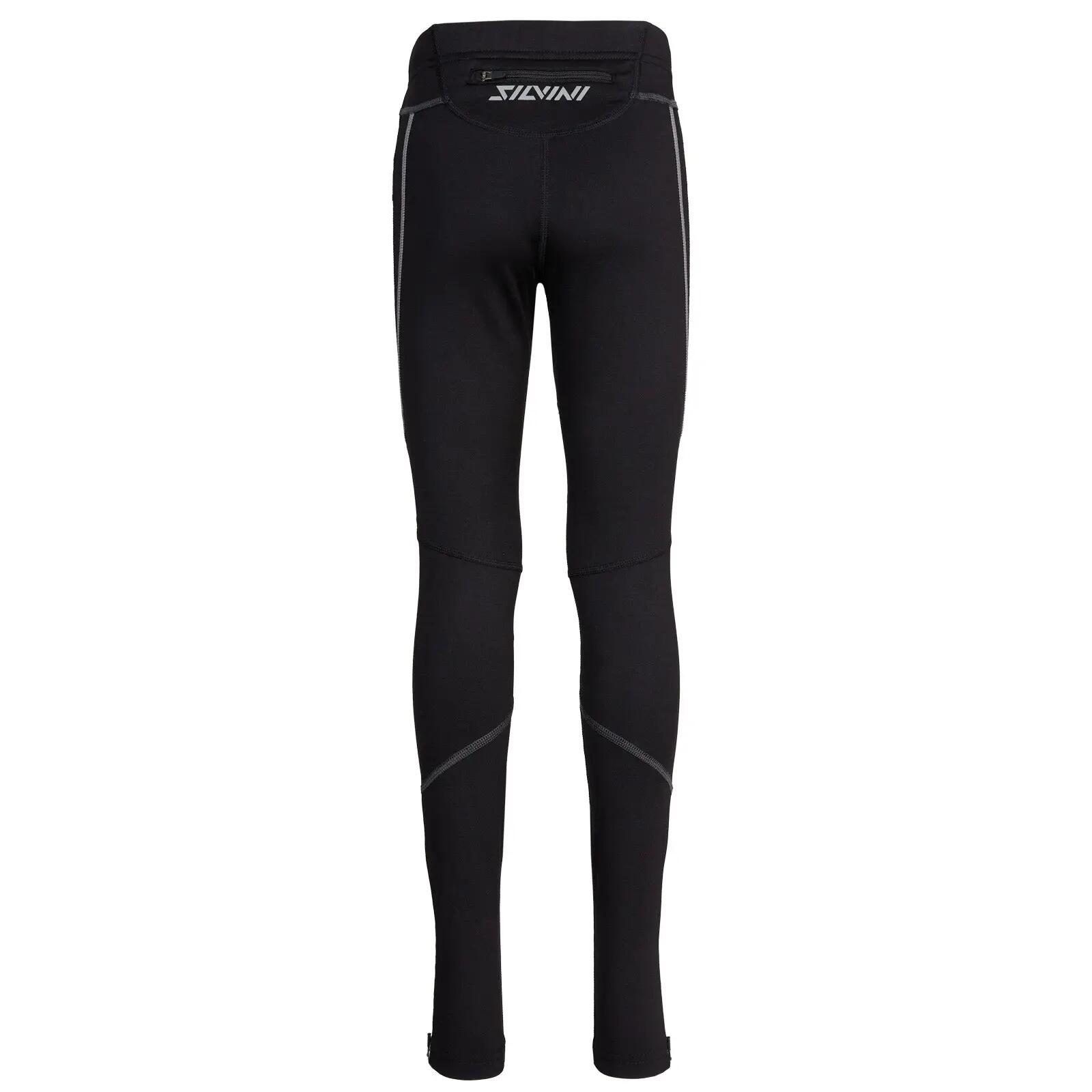 Silvini pantalon isolé pour enfants CP533 Anza 4/7