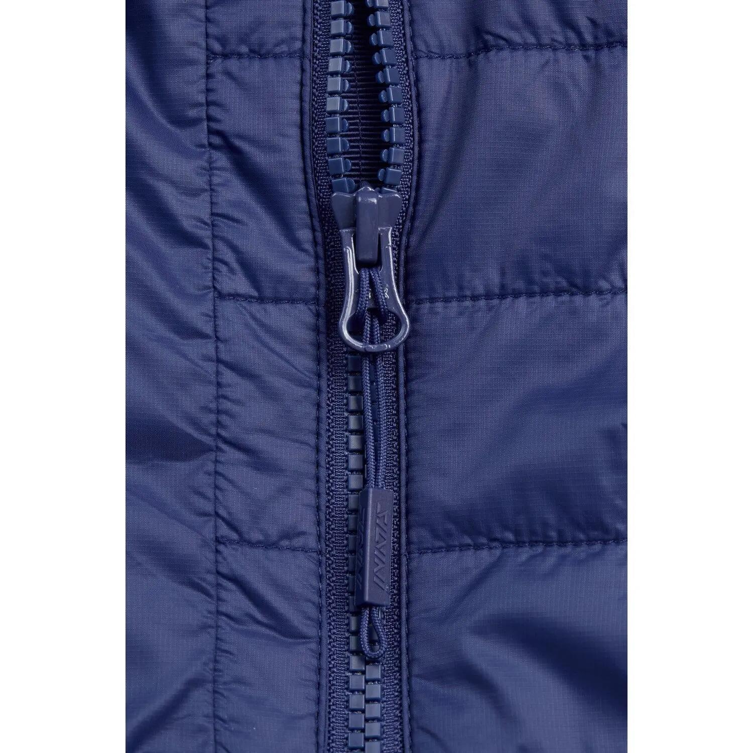 Silvini veste imperméable homme MJ1142 Rutor 6/9