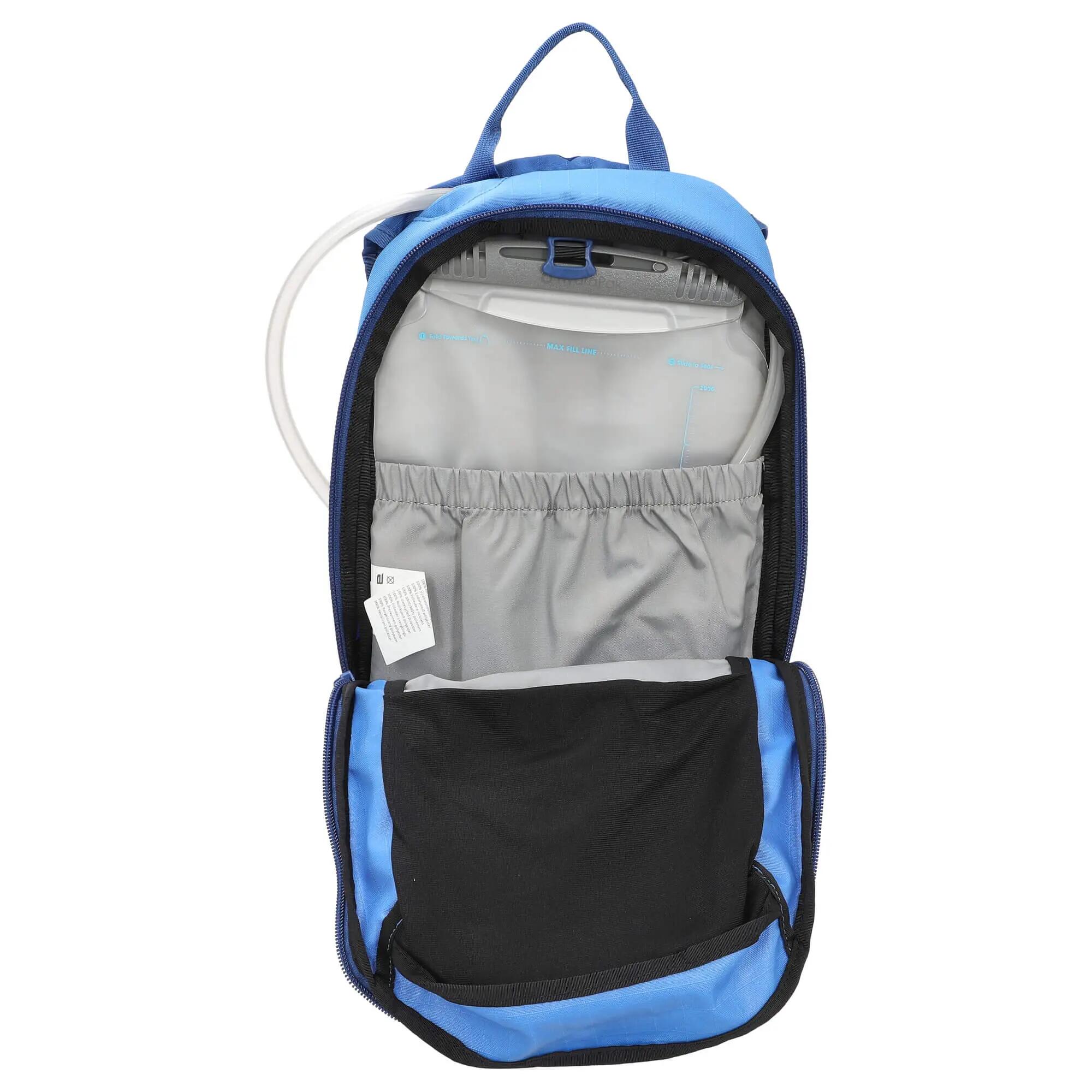 Dakine Session 8 - Rucksack 43 cm 2/2