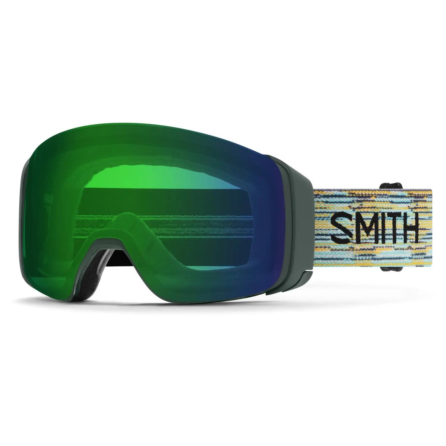SMITH picture