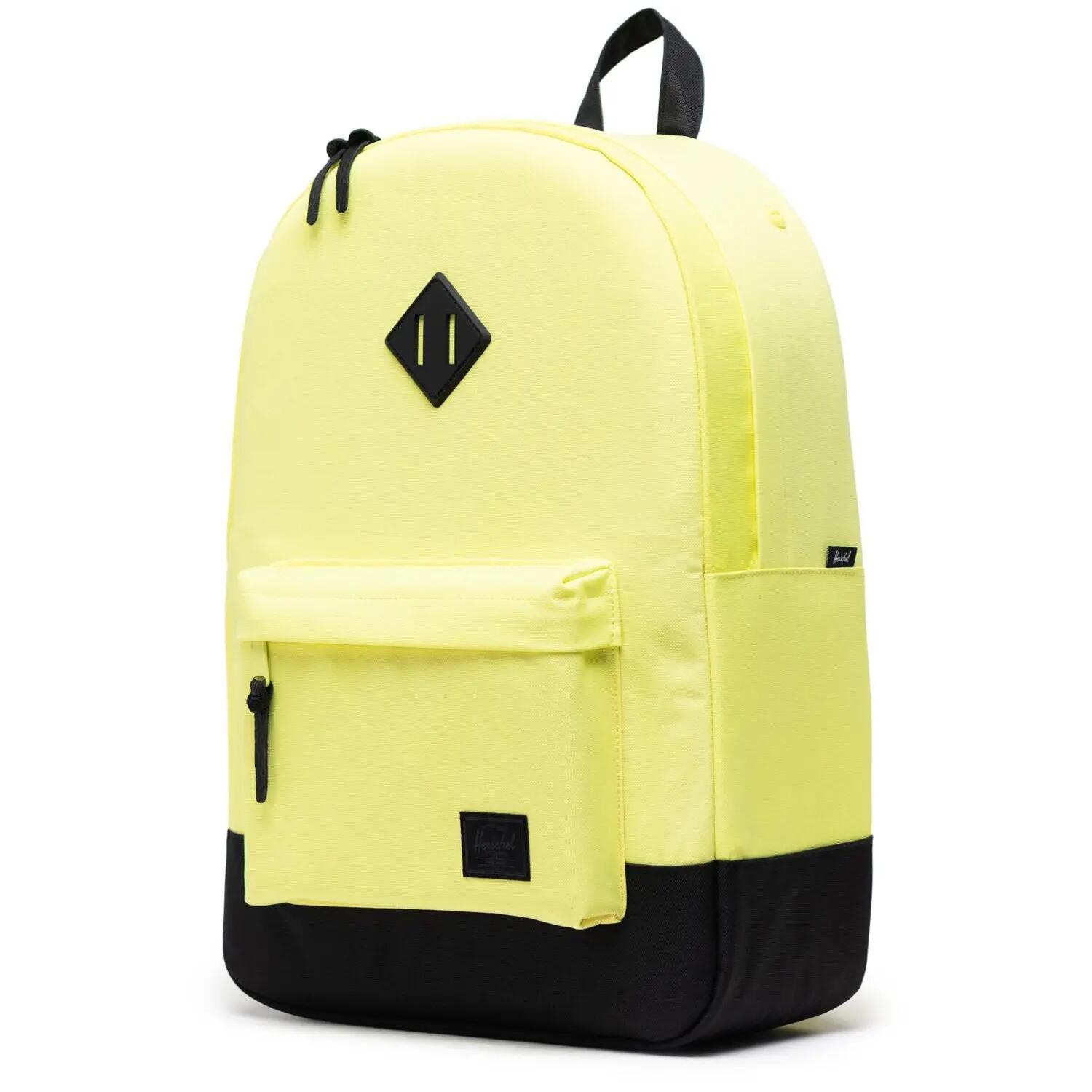 Herschel Heritage 21 - Rucksack 45 cm 3/4