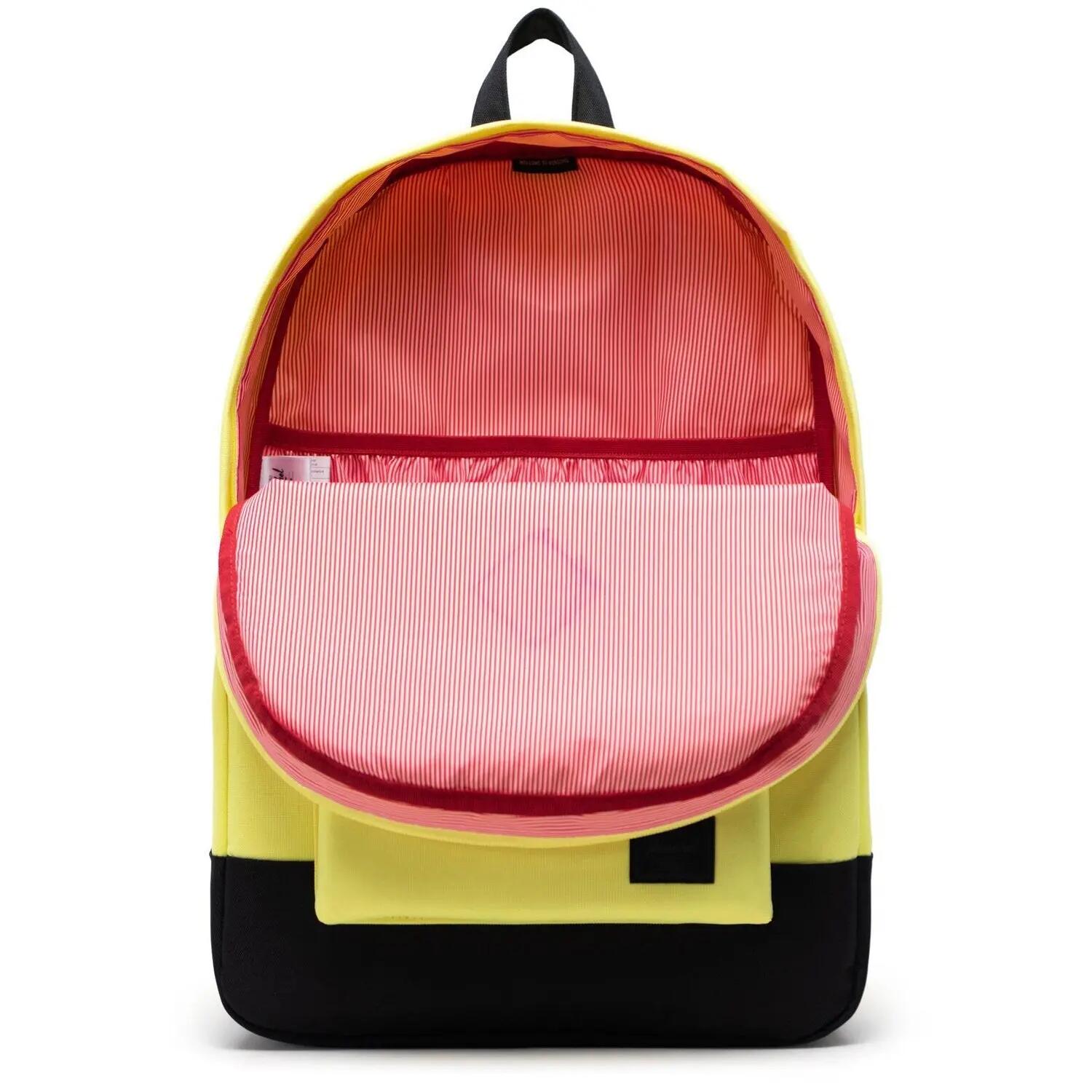 Herschel Heritage 21 - Rucksack 45 cm 2/4